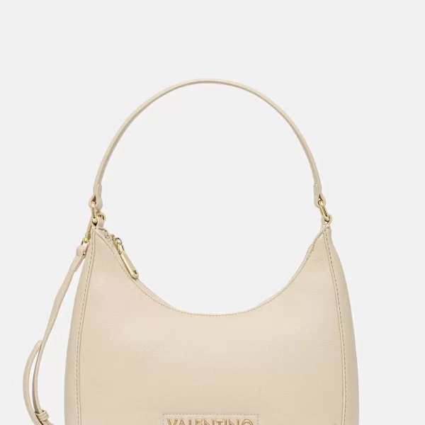 Τσάντα Valentino Bags AURY RE