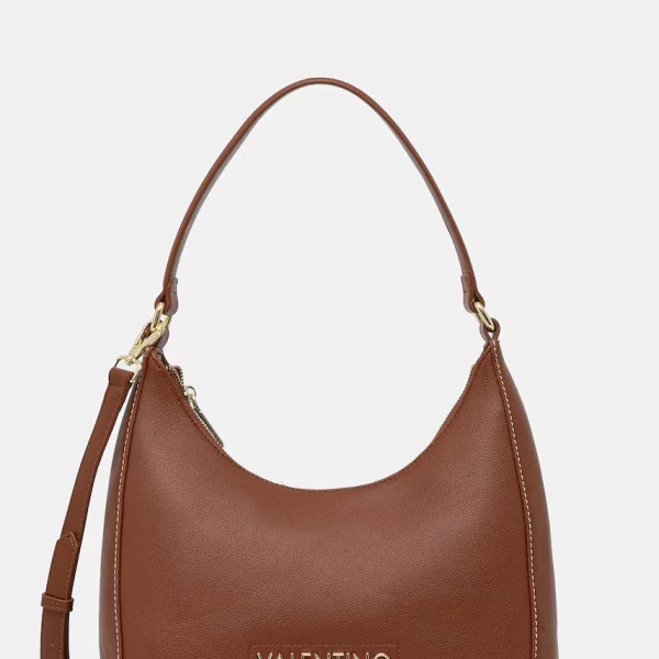 Τσάντα Valentino Bags AURY RE