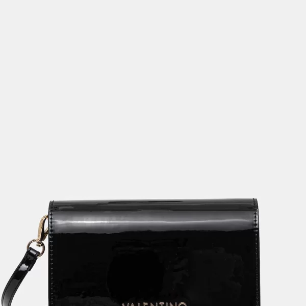 Τσάντα Valentino Bags EMBER