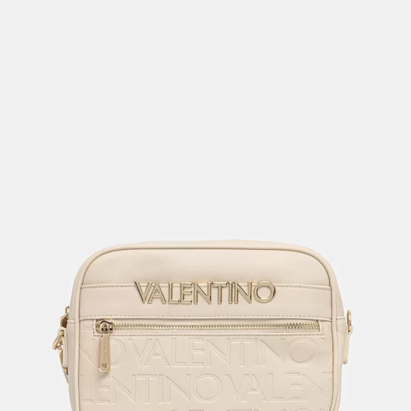 Τσάντα Valentino Bags CORA