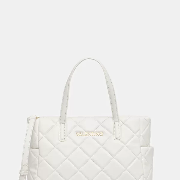 Τσάντα Valentino Bags OCARINA