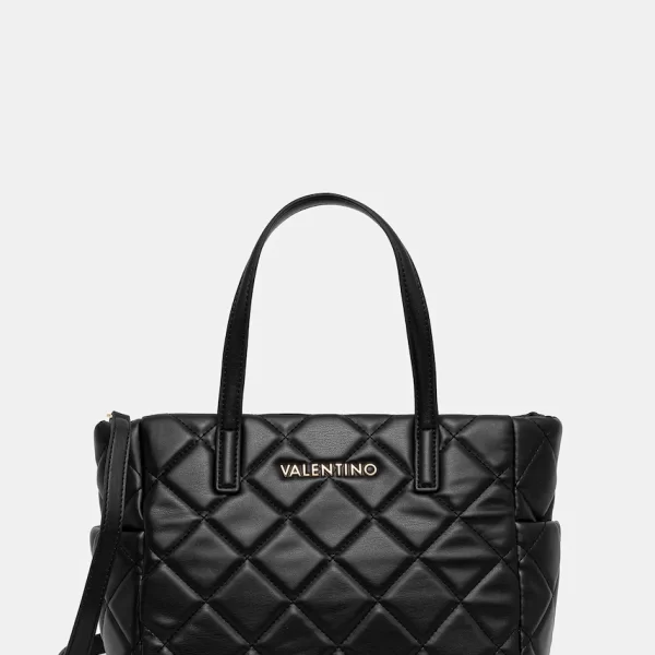 Τσάντα Valentino Bags OCARINA