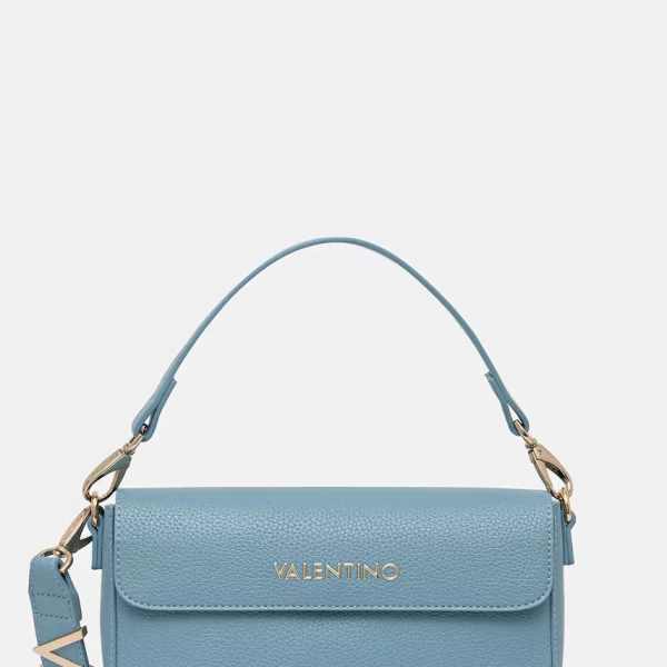 Τσάντα Valentino Bags ALEXIA