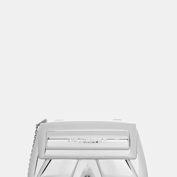 Τσάντα Karl Lagerfeld IKON/K