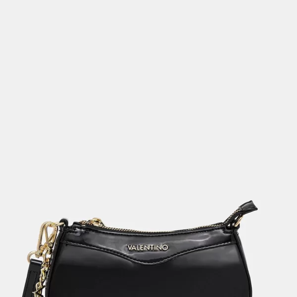 Τσάντα Valentino Bags ELLY