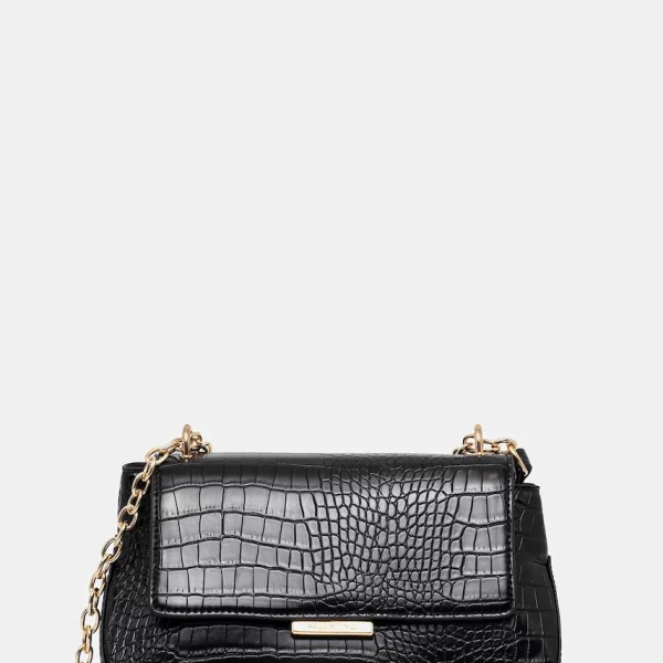 Τσάντα Valentino Bags AFRODITE