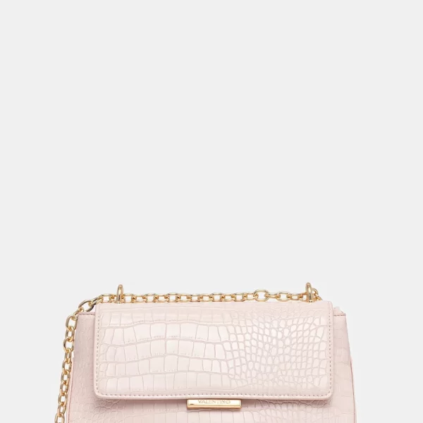 Τσάντα Valentino Bags AFRODITE