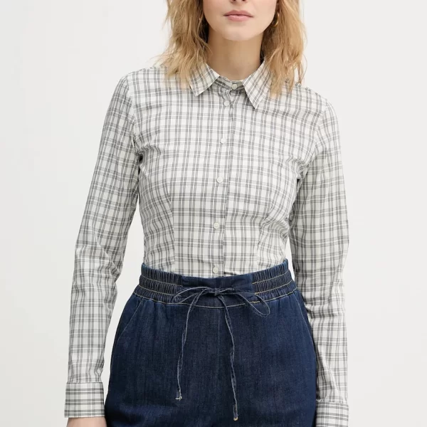 MARELLA Πουκάμισο Marella Emme by Marella