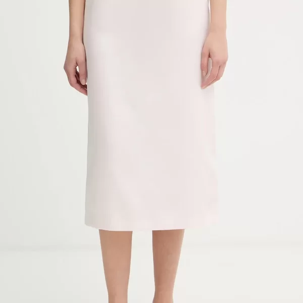 Φούστα Twinset