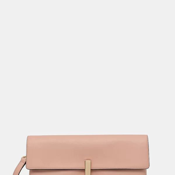 TWINSET Τσάντα Twinset