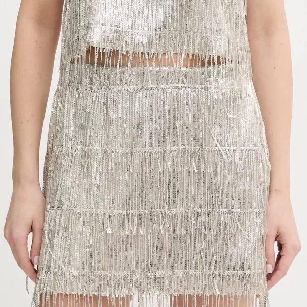 Φούστα Haveone