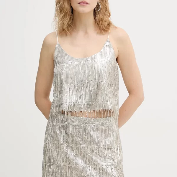 Μπλουζάκι Haveone