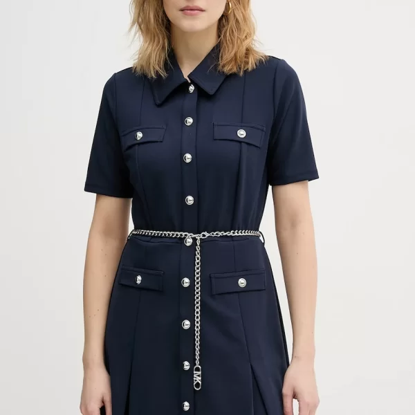 Φόρεμα MICHAEL Michael Kors