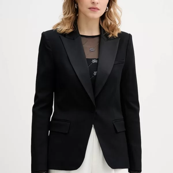 MARCIANO by GUESS Σακάκι Marciano by Guess THEA