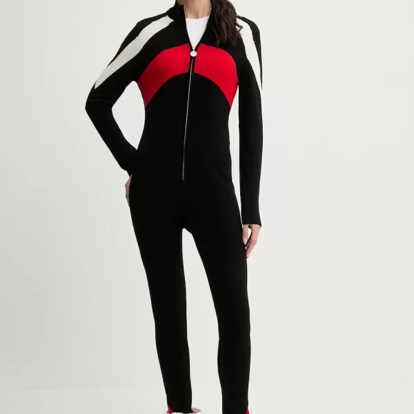 PERFECT MOMENT Μάλλινη φόρμα Perfect Moment Tignes