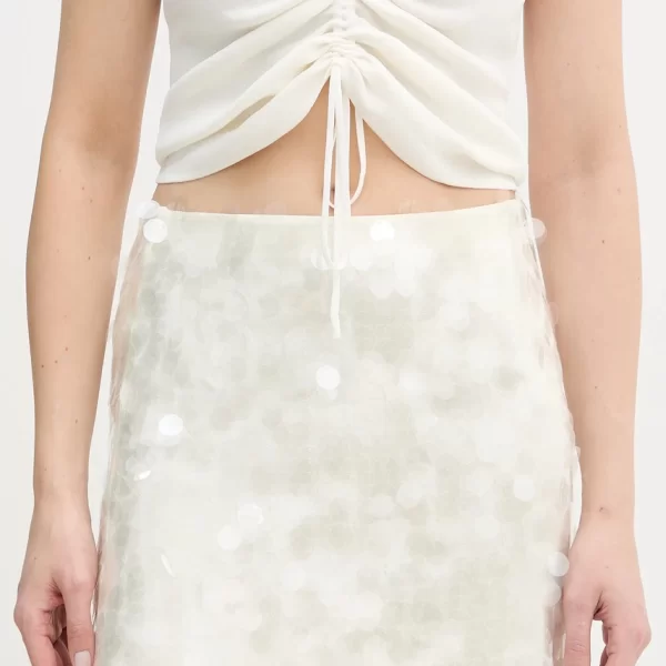 Φούστα Marella PEPLI