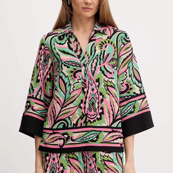 Μπλουζάκι Joseph Ribkoff