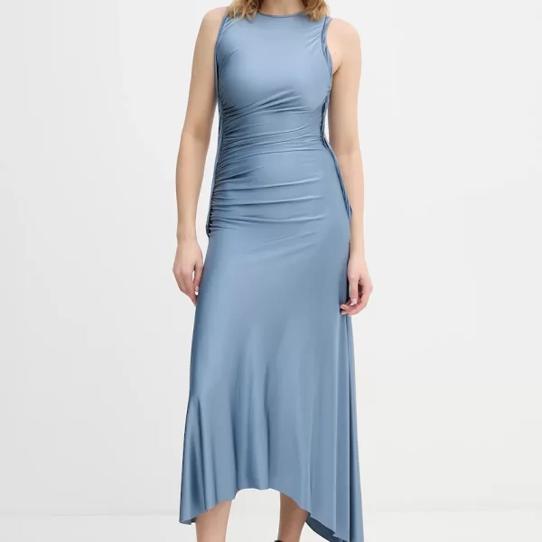 Φόρεμα Victoria Beckham