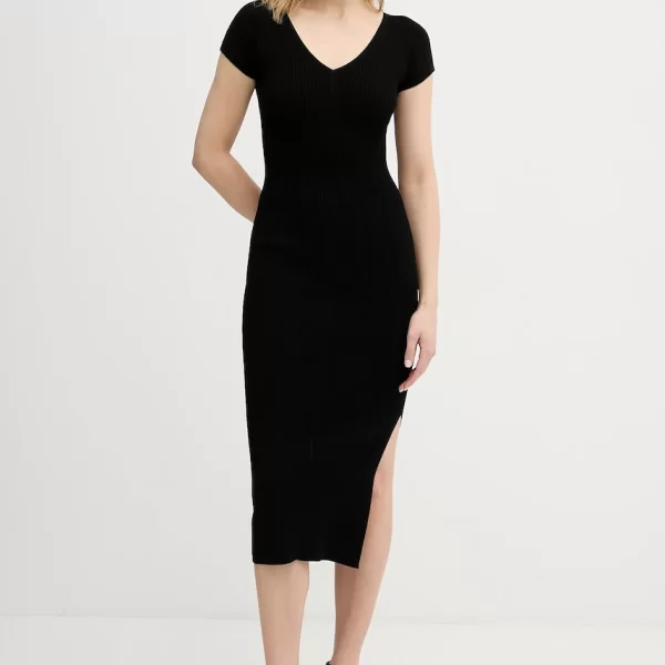 Φόρεμα Marella POGGIO