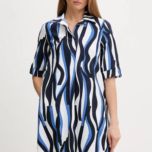 Φόρεμα Joseph Ribkoff