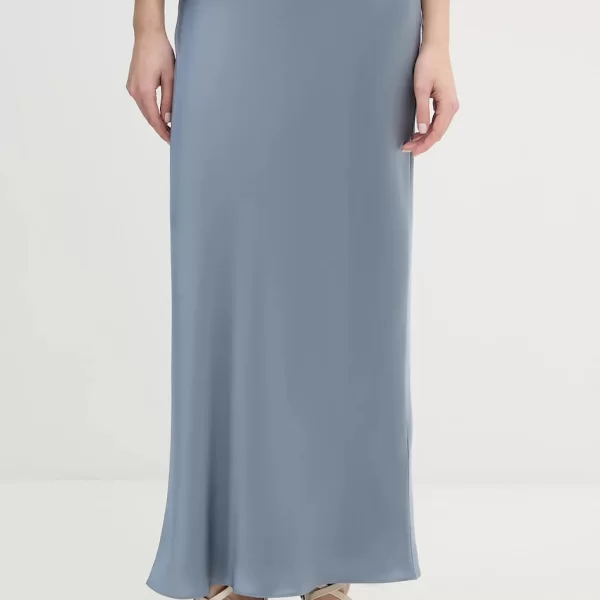 Φούστα Marella ARCELLA