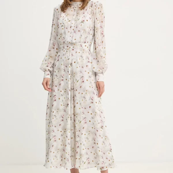 Φόρεμα Marella MASTRO