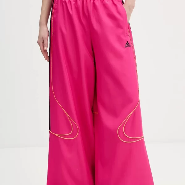 Παντελόνι φόρμας adidas Originals Teamgeist Adilenium