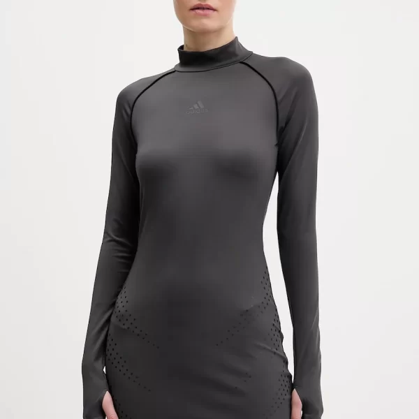 Φόρεμα adidas Originals