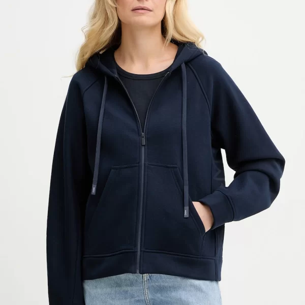 Μπλούζα Weekend Max Mara NUVOLE