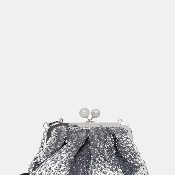 WEEKEND MAX MARA Τσάντα Weekend Max Mara ATARGA