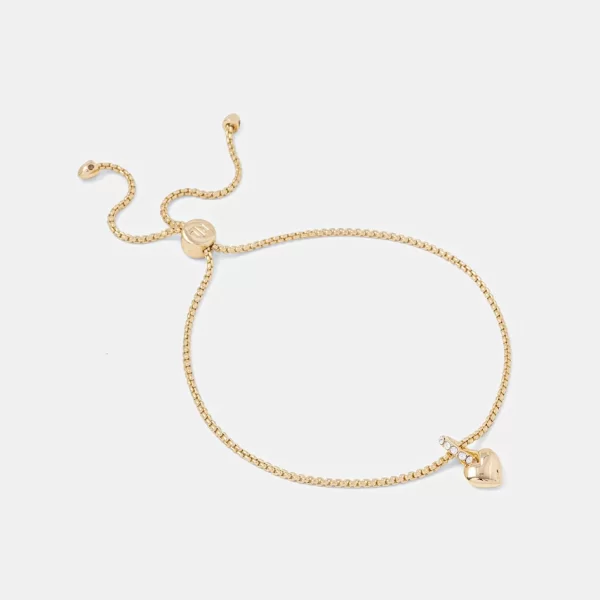 LAUREN RALPH LAUREN Βραχιόλι Lauren Ralph Lauren