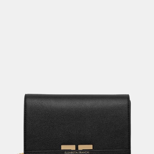 ELISABETTA FRANCHI Τσάντα Elisabetta Franchi
