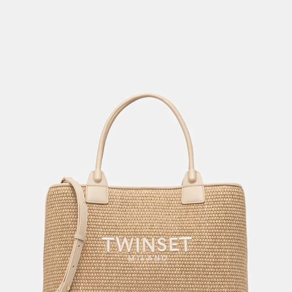 TWINSET Τσάντα Twinset