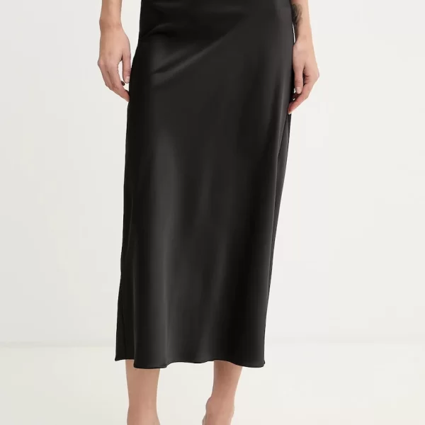 Φούστα Patrizia Pepe