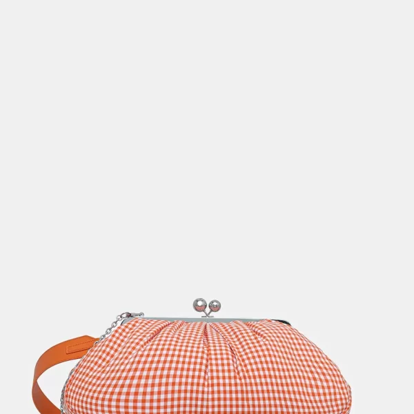 WEEKEND MAX MARA Τσάντα Weekend Max Mara ABETA