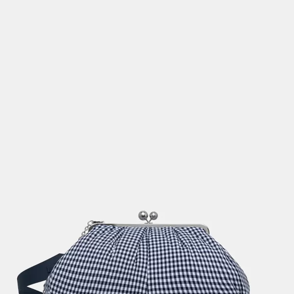 WEEKEND MAX MARA Τσάντα Weekend Max Mara ABETA