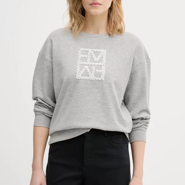 Μπλούζα Marella Emme by Marella