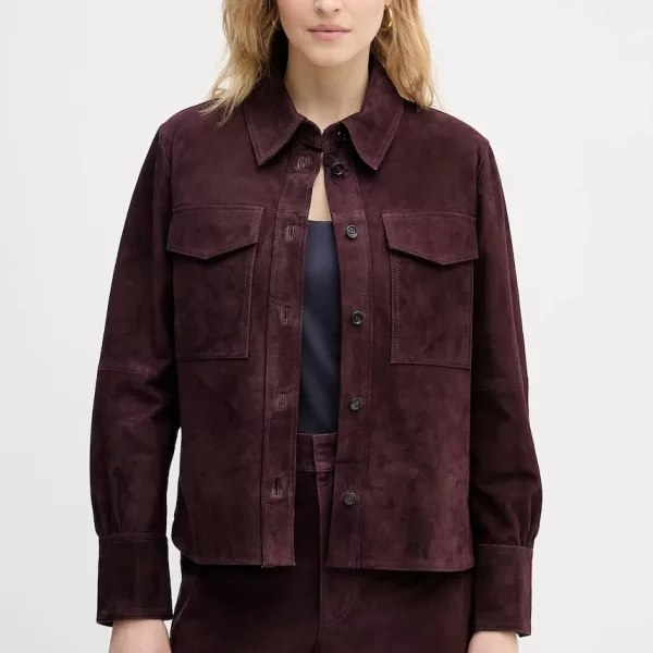 MARELLA Μπουφάν Marella APOGEO