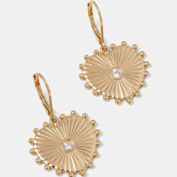 LAUREN RALPH LAUREN Σκουλαρίκια Lauren Ralph Lauren