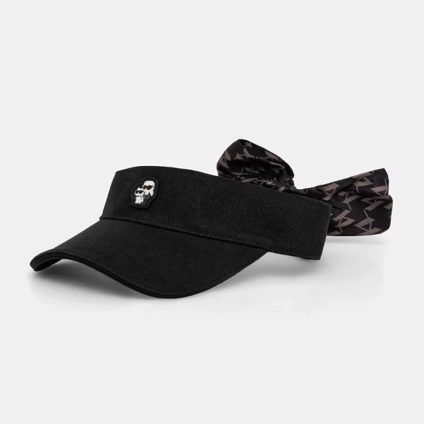 Γείσο Karl Lagerfeld IKON