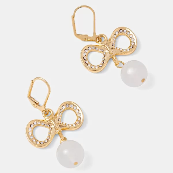 TWINSET Σκουλαρίκια Twinset