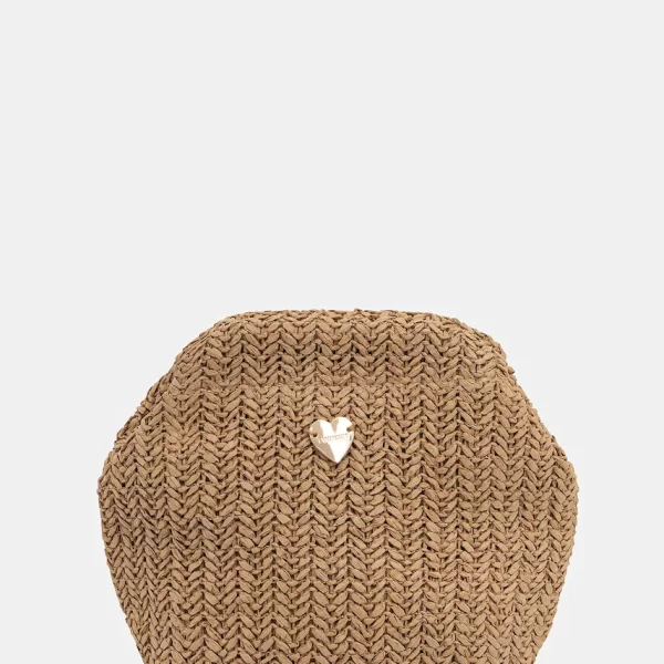 TWINSET Νεσεσέρ καλλυντικών Twinset