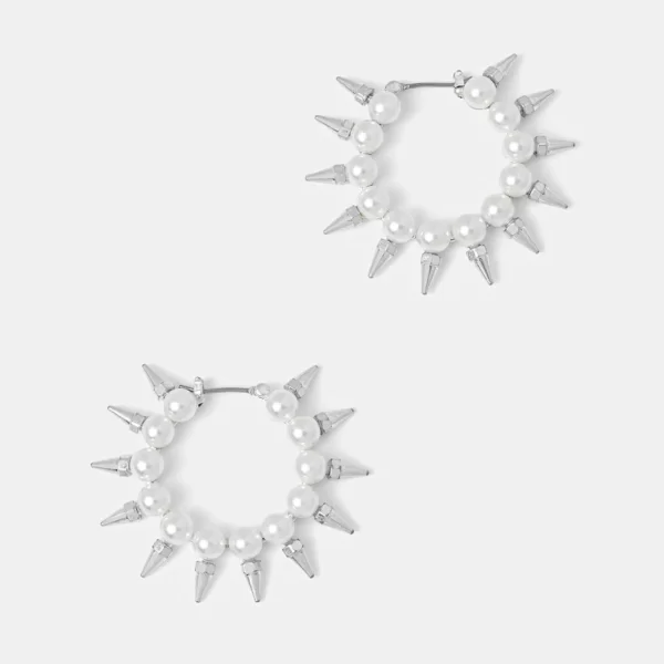 Σκουλαρίκια AllSaints