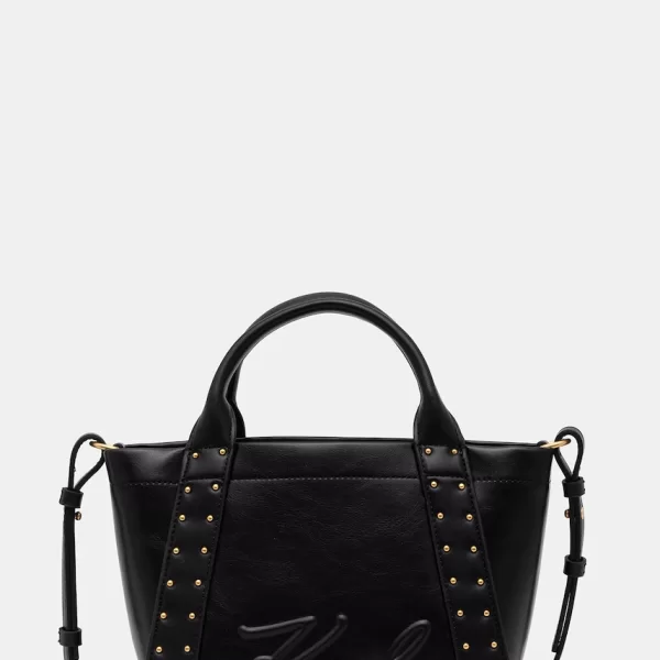 Karl Lagerfeld Τσάντα Karl Lagerfeld K/VILLE