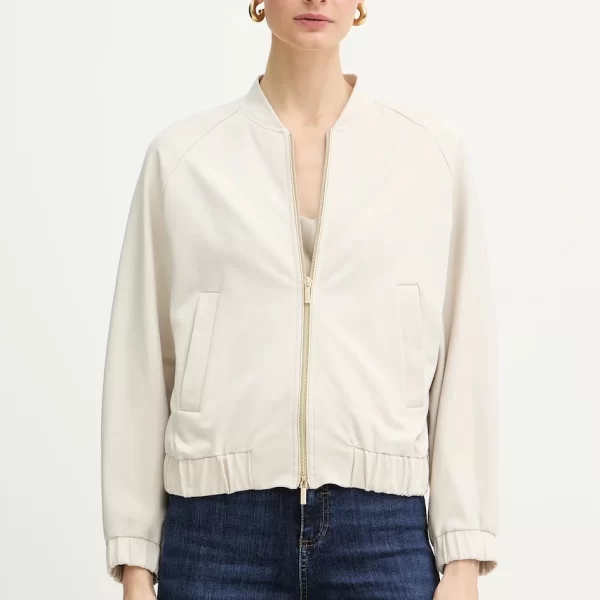 Μπλούζα IBlues ACTIVE