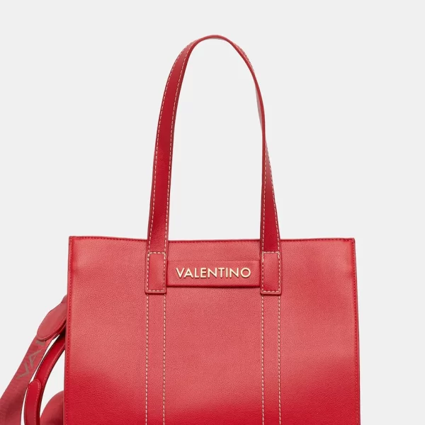 Valentino Bags Τσάντα Valentino Bags AURY RE