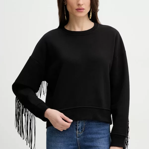 Μπλούζα IBlues ONORATA