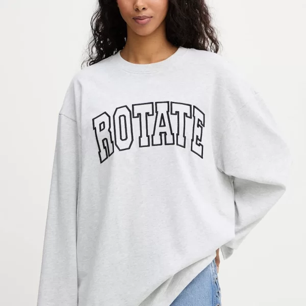 Μακρυμάνικο Rotate