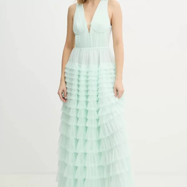 Φόρεμα Twinset