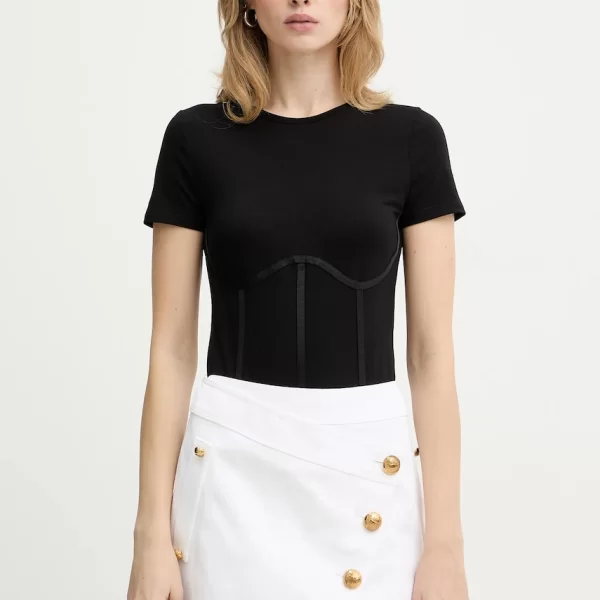 Κορμάκι Pinko